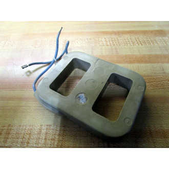 Asea EG 160 Coil EG160 - Used