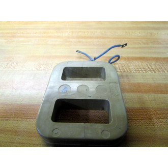 Asea EG 160 Coil EG160 - Used