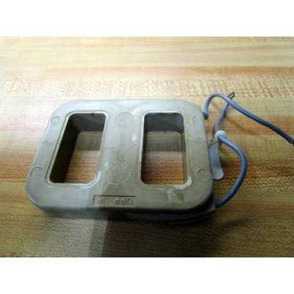 Asea EG 160 Coil EG160 - Used