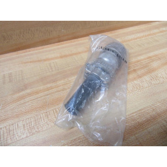 Crown CR3106E18-1S-118-17 Control Plug CR3106E181S11817