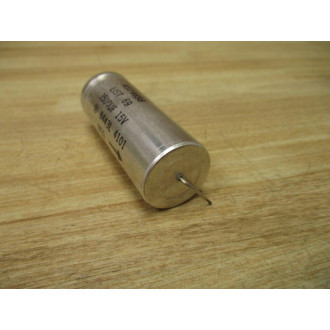 Western Electric KS19658 Capacitor List 69 - Used