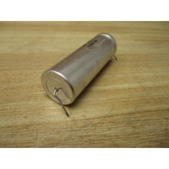 Western Electric KS19658 Capacitor List 68 (Pack of 2) - Used