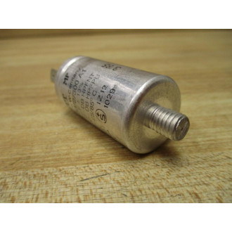 ITT MP 332300 A1 Capacitor MP332300A1 - Used