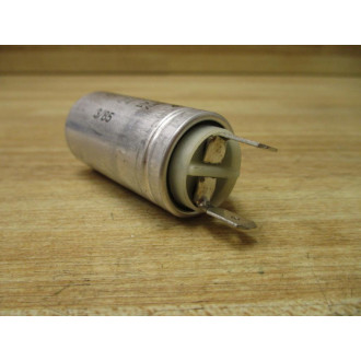 ITT MP 332300 A1 Capacitor MP332300A1 - Used