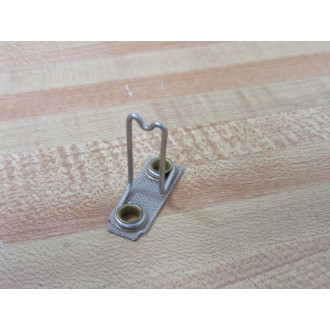 General Electric CR123C6.95A GE Heater Element C6.95A (Pack of 2)