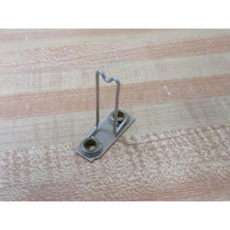 General Electric CR123C5.92A GE Heater Element C5.92A (Pack of 2)