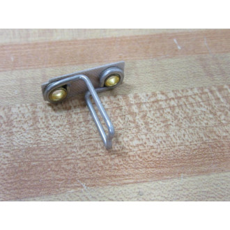 General Electric CR123C9.55A GE Heater Element C9.55A (Pack of 3)