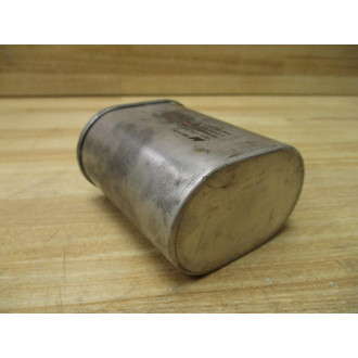 Magnetek VC16052ECTR Capacitor - Used