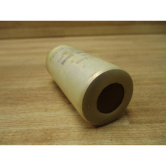 Sic Safco 727802 Felsic CO 39 Capacitor White - Used