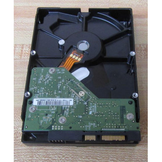 Western Digital WD2500AAKX Hard Drive - New No Box