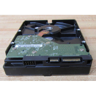 Western Digital WD2500AAKX Hard Drive - New No Box