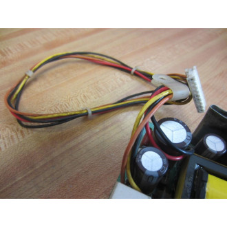 Kyosan FPF07P-AC100C AQ1780PA011 PSU AQ1780PA011 N07L07420028 PS Bd Only - Used