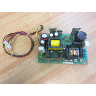 Kyosan FPF07P-AC100C AQ1780PA011 PSU AQ1780PA011 N07L07420028 PS Bd Only - Used