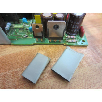 Kyosan FPF07P-AC100C AQ1780PA011 PSU AQ1780PA011 N07L07420028 PS Bd Only - Used