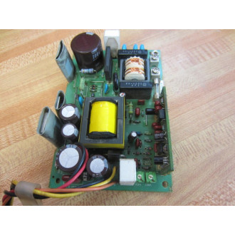 Kyosan FPF07P-AC100C AQ1780PA011 PSU AQ1780PA011 N07L07420028 PS Bd Only - Used
