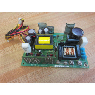 Kyosan FPF07P-AC100C AQ1780PA011 PSU AQ1780PA011 N07L07420028 PS Bd Only - Used