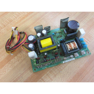 Kyosan FPF07P-AC100C AQ1780PA011 PSU AQ1780PA011 N07L07420028 PS Bd Only - Used