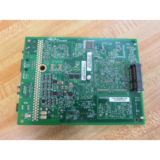 Cisco 28-8969-03 Circuit Adapter Board 28896903 800-32268-06 - Used