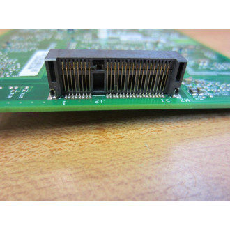 Cisco 28-8969-03 Circuit Adapter Board 28896903 800-32268-06 - Used