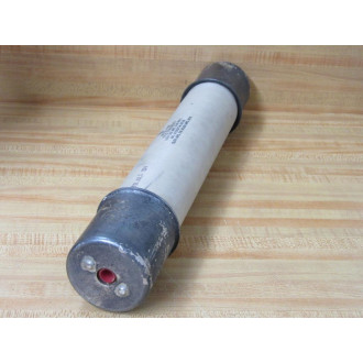 Westinghouse 310C095G18 CLE-1 Fuse - New No Box