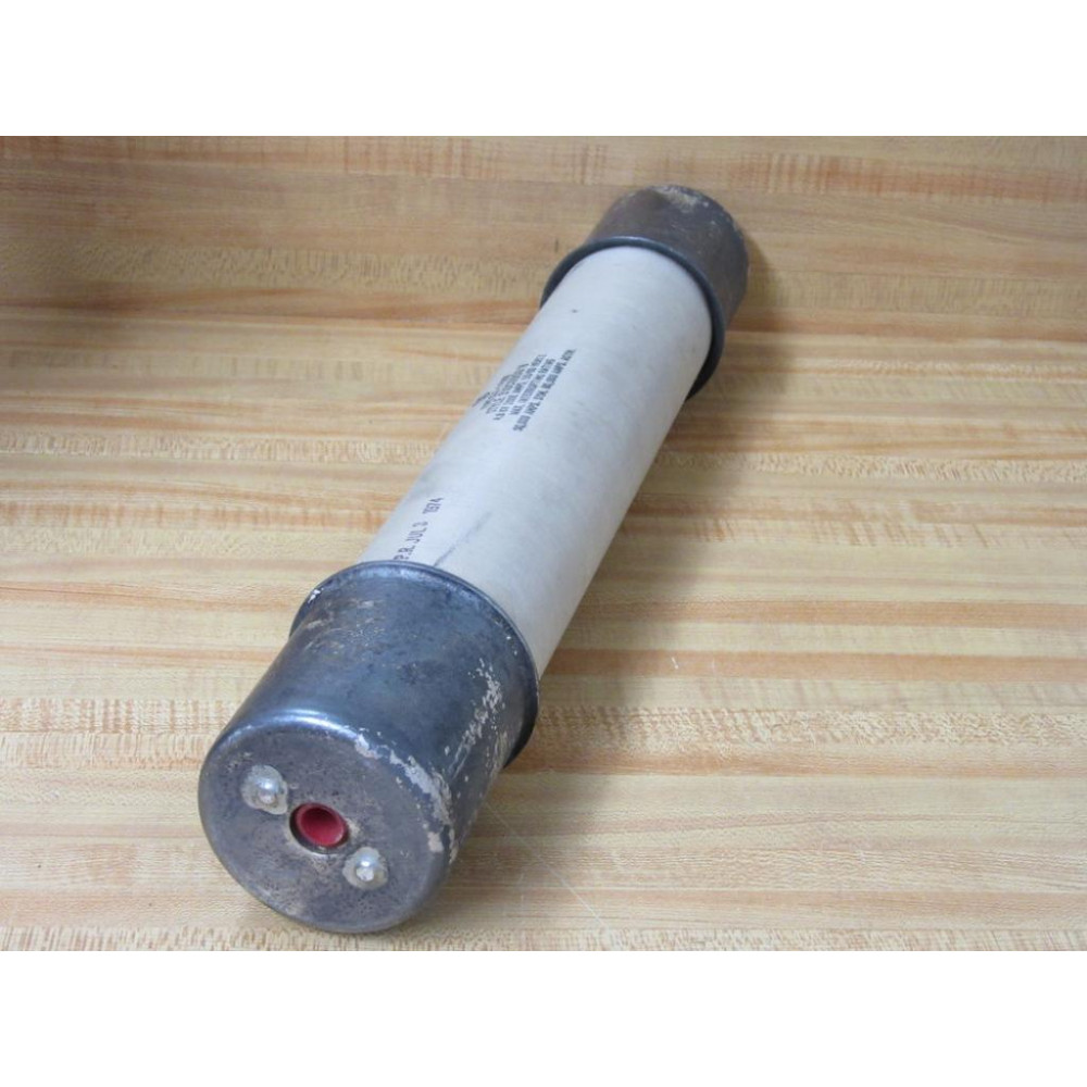 Westinghouse 310C095G18 CLE-1 Fuse - New No Box