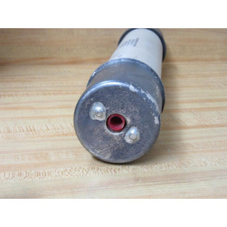 Westinghouse 310C095G18 CLE-1 Fuse - New No Box