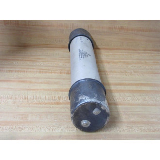 Westinghouse 310C095G18 CLE-1 Fuse - New No Box