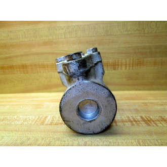 Generic 530 Thermal Trap - New No Box