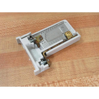 Cutler Hammer H2105B-3 Eaton Heater Pack H2105B3 (Pack of 3)