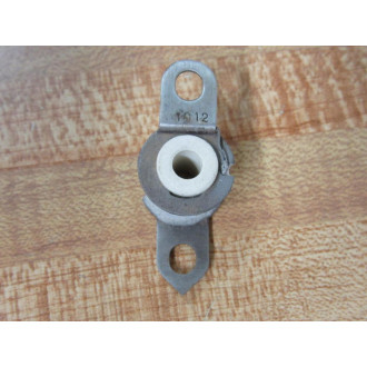 Cutler Hammer 1012A Eaton Overload Thermal Heating Unit (Pack of 2)