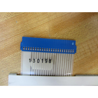 Mekoflex 40-02056 PrinterCopy Machine Interface 4002056 - Used