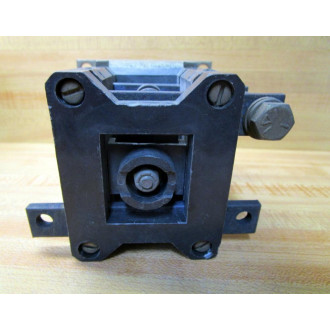 General Electric CTRA701BD305X0 Contactor - Used