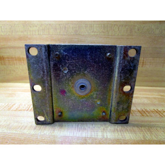 General Electric CTRA701BD305X0 Contactor - Used