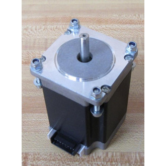 Eastman Kodak Company 512-00256A Unload Motor Kit 51200256A