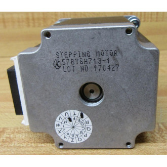 Eastman Kodak Company 512-00256A Unload Motor Kit 51200256A