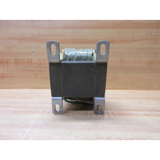 MKS 107563F Transformer H3882 - New No Box