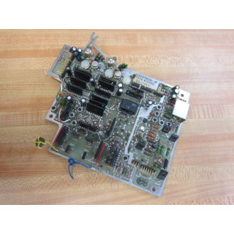 G303761B Main Board SS-3100 - Used