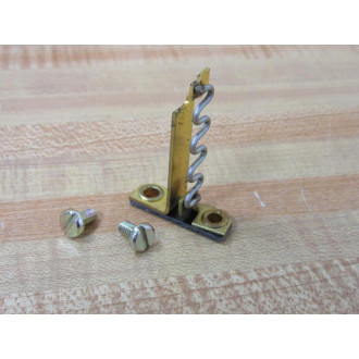 Cutler Hammer FH36 Eaton Heater Element 177C524036