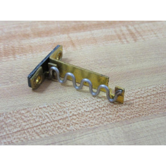 Cutler Hammer FH36 Eaton Heater Element 177C524036