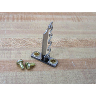 Cutler Hammer FH32 Eaton Heater Element 177C524G32