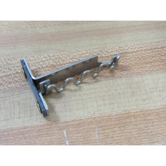 Cutler Hammer FH32 Eaton Heater Element 177C524G32