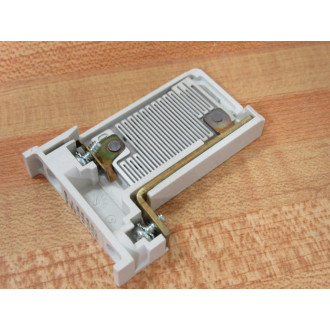 Cutler Hammer H2104B-3 Eaton Heater Pack H2104B3 (Pack of 3)