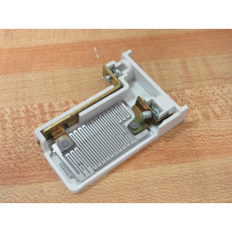 Cutler Hammer H2104B-3 Eaton Heater Pack H2104B3 (Pack of 3)