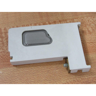 Cutler Hammer H2104B-3 Eaton Heater Pack H2104B3 (Pack of 3)