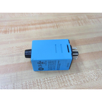 IDEC RTE-P2AF20 Electronic Timer RTEP2AF20