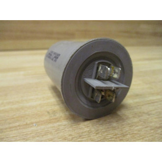 AeroMet II M23P3710MT2 Capacitor MRP64883 - Used