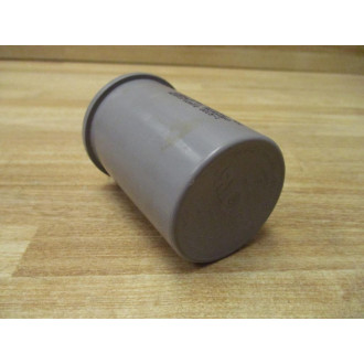 AeroMet II M23P3710MT2 Capacitor MRP64883 - Used