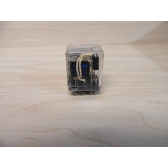 Fujitsu FRL-263-D02404CV Relay - New No Box