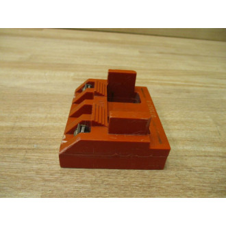 Siemens 75D73070E Coil - Used
