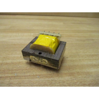 TBX2019 Transformer TRX2019 - New No Box